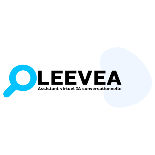 Leevea.fr : Agence de création digitale en intelligence artificielle
